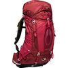Berry Sorbet Red