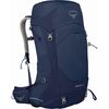 Cetacean Blue