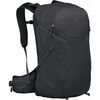 Dark Charcoal Grey
