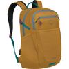 Osprey Packs - Flare 28L Pack - Barley Brown