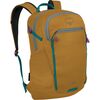 Osprey Packs - Axis 24L Pack - Barley Brown