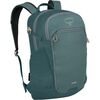 Cascade Blue/Torrent Blue