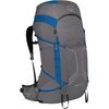 Dale Grey/Agam Blue