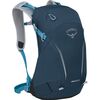 Atlas Blue