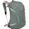 Osprey Packs - Hikelite 26L Backpack - Pine Leaf Green