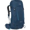 Atlas Blue