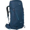 Osprey Packs - Kestrel 48L Backpack - Atlas Blue