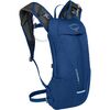 Astrology Blue