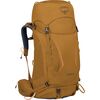 Osprey Packs - Kyte 48L Backpack - Women's - Barley Brown