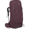 Osprey Packs - Kyte 58L Pack - Women's - Elderberry Purple
