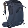 Anchor Blue