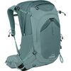 Osprey Packs - Mira 32L Hydration Backpack - Women's - Succulent Green