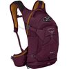 Aprium Purple