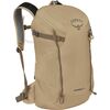 Coyote Brown