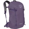 Purpurite Purple