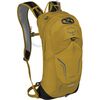 Primavera Yellow