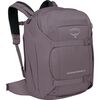 Graphite Purple