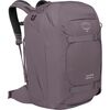 Graphite Purple