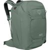 Koseret Green