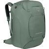 Koseret Green