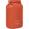 Osprey Packs - Wildwater 15L Dry Bag - Mars Orange