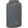 Osprey Packs - Wildwater 35L Dry Bag - Tunnel Vision Grey