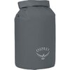 Osprey Packs - Wildwater 8L Dry Bag - Tunnel Vision Grey