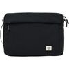 Osprey Packs - Arcane 14in Laptop Sleeve - Black
