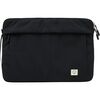 Osprey Packs - Arcane Laptop Sleeve 16 - Black