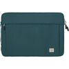 Osprey Packs - Arcane Laptop Sleeve 16 - Stargazer Blue