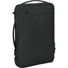 Osprey Packs - Archeon Laptop Sleeve