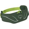 Seaweed Green/Limon