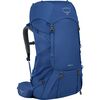 Astology Blue/Blue Flame