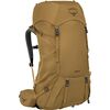 Histosol Brown/Rhino Grey