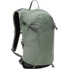 Pine Leaf Green