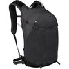 Dark Charcoal Grey