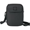 Osprey Packs - Aoede Small Crossbody Bag - Black