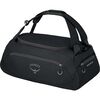 Osprey Packs - Daylite 30L Duffel Bag - Black