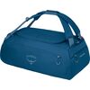 Osprey Packs - Daylite 45L Duffel Bag - Night Shift Blue