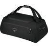Osprey Packs - Daylite 60L Duffel Bag - Black