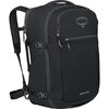 Osprey Packs - Daylite Carry-On 44L Travel Pack - Black