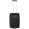 Osprey Packs - Daylite Carry-On Wheeled 40L Duffel - Black