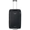 Osprey Packs - Daylite Wheeled 85L Duffel - Black