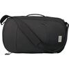 Osprey Packs - Arcane 30L Duffel Pack - Black