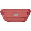 Osprey Packs - Arcane Hip Bag - Red Pampas