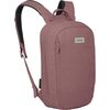Purple Garnet Heather
