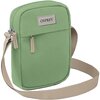 Osprey Packs - Arcane Small Crossbody Bag - Botanica