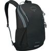 Osprey Packs - Astronova Backpack - Black/Shale Grey