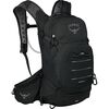 Osprey Packs - Raven 14L Backpack - Women's - Black