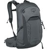 Phantom Grey/Dark Charcoal